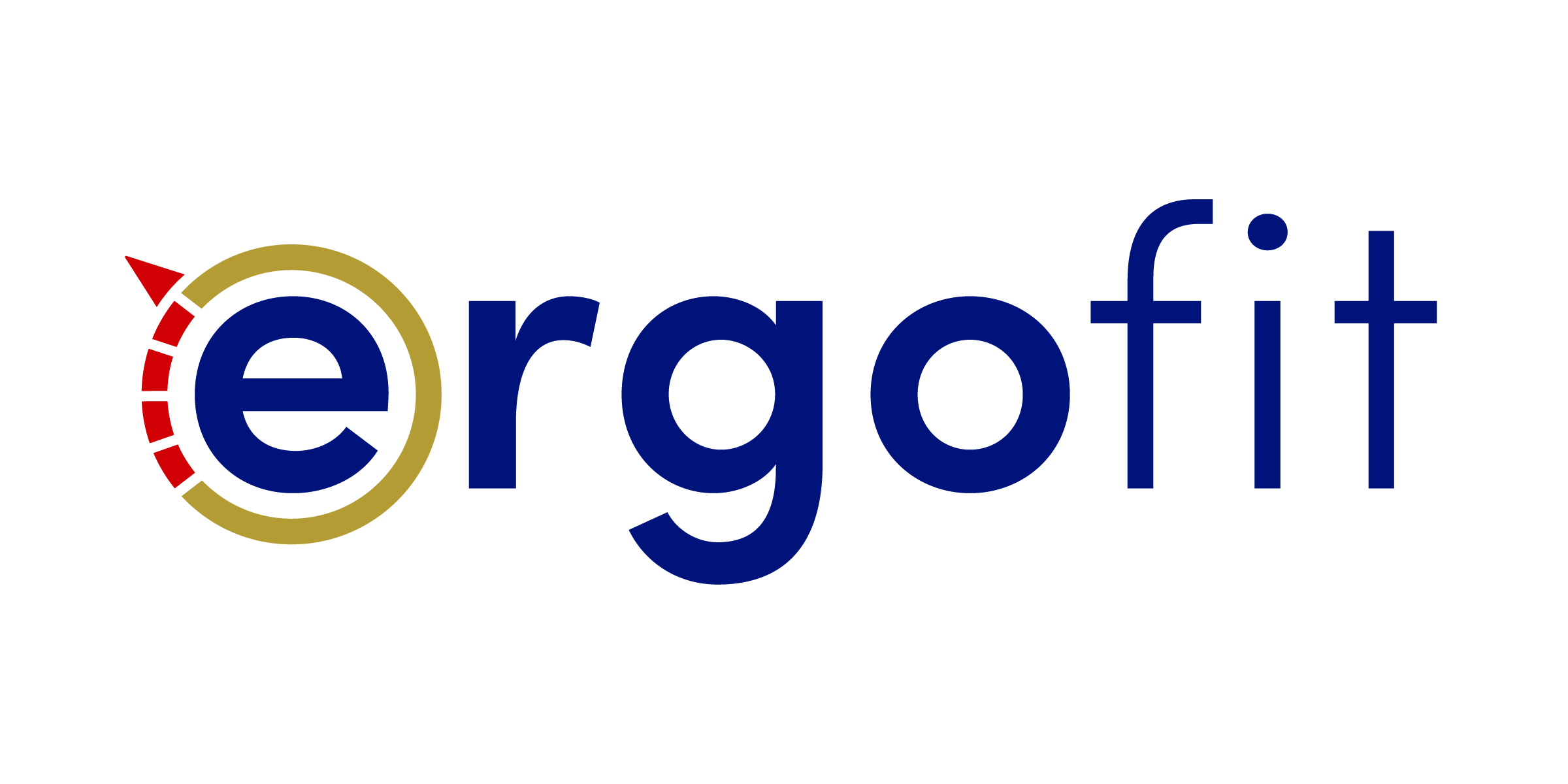 Goergofit.com