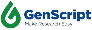 Visit genscript.com