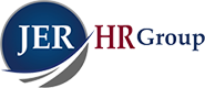 Thumb image for JER HR Group Announces Acquisition of Johanson Group and DBSquared