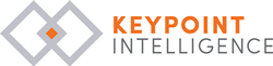 Thumb image for Peter Mayhew Joins Keypoint Intelligence as a Principal Analyst Within the Office Group