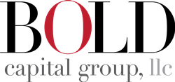 Thumb image for BOLD Capital Group, LLC Launches Energy Sector with New Partner and Client