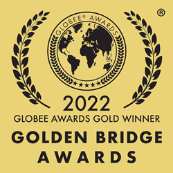 Golden Bridge Awards® by GLOBEE®