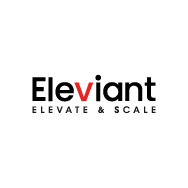 Thumb image for Eleviant Tech Announces Rebrand, New Service Offerings, and Celebrates 17 Years of Service