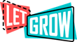 Nonprofit Let Grow Declares 2022 “The Year Of Childhood Independence”