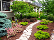 Landscape Design for Homeowners