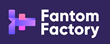 Fantom Factory