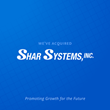 Owners of Microtech Welding Acquire Shar Systems - Promoting Growth for the Future