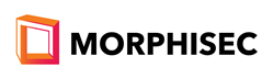 Morphisec Recognized by Gartner® as a Sample Vendor in the Emerging Technologies and Trends Impact Radar: Security