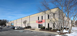 Thumb image for Matan Companies Acquires 60,000 SF in Sterling, Virginia