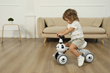 Xiapia Launches Multiple Styles Affordable Balance Bikes