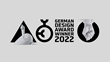 Tabletop and Home Decoration Brand FIFTYEIGHT PRODUCTS
Receives German Design Award for CEELINGS Lamp Canopies