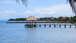 Thumb image for How an American Built Her Home in Belize for $18,000InternationalLiving.com