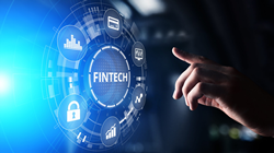 Thumb image for No Hackers Allowed: How to Ensure Data Security in Fintech and Financial Services