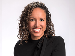 Thumb image for Jacko Law Group, PC Adds Director of Operations, Counsel Alicia M. Bond