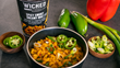 Created by chefs, Wicked Kitchen's convenient meals make it easy to go 100% plant-based.