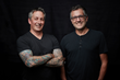 Chad and Derek Sarno are not afraid to stir the pot to forward their mission of offering flavor-forward foods without any ingredients from animals, ever.