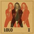 Hub City Brewing to Host Grammy-Nominated Singer-Songwriter LOLO for Rockabilly Residency