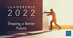 Thumb image for New Study Reveals Top Five Skills Leaders Need in 2022