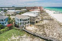 Thumb image for $4.395 Million Sale Breaks Price-Per-Square-Foot Record in Destin Pointe