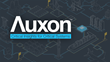 Auxon Modality enables continuous verification and automated incident analysis for cyber-physical systems