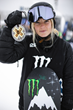 Monster Energy’s Freeski and Snowboard Athletes Shine on Day 1 of X Games Aspen 2022