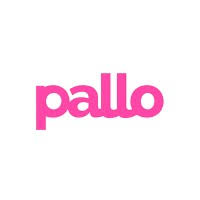 Thumb image for Announcing Pallo.com, the First All-In-One Financial Platform for Freelancers
