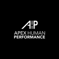 H-FIT Testing From Apex Human Performance - The Gold Standard Of Metabolic Health Assessment