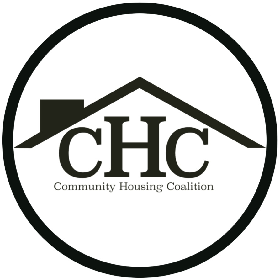 Community Housing Coalition of Madison County NC