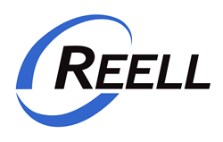 Thumb image for Reell Names Carla Coppess to Customer Service Manager Position