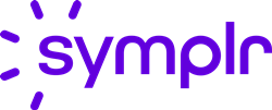 Thumb image for symplr Announces Golf Sponsorship Program with Four Top Ranked Professional Golfers