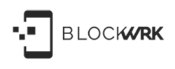 blockWRK to join Consilium Global Business Advisors to present a webinar on using smart contracts to improve CRM data