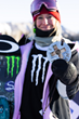 Monster Energy Congratulates Its Team of Snow Sports Athletes on  History-Making Performances at X Games Aspen 2022