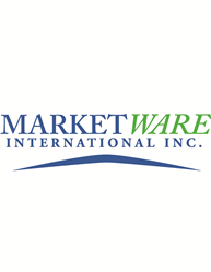 Thumb image for Marketware International, Inc. and Dynam.AI Announce Strategic Partnership