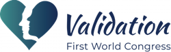 Validation First World Congress logo