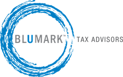 Thumb image for Blumark Tax Advisors Acquires Svoboda Group