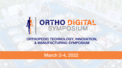 ortho digital symposium