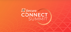 Forcura CONNECT Summit