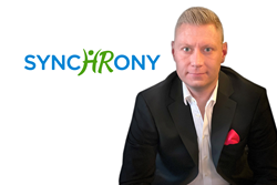 Thumb image for SynchronyHR Promotes Bryan Buesking to Vice President of Sales