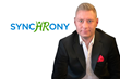 SynchronyHR Promotes Bryan Buesking to Vice President of Sales