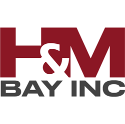 Thumb image for Logistics Provider H&M Bay, Inc. Celebrates 40 Years of Family-First Culture