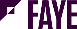 Faye_Logo