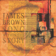 Toronto Guitarist-Composer James Brown Returns to Recording After Decade-Plus Break on &quot;Song Within the Story,&quot; To Be Released March 18 on NGP Records