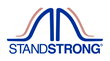 StandStrong Disrupts Orthotic Market With Wearable Foot Support For Women&#39;s Diverse Lifestyles