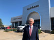 Major Dallas Auto Dealership Declares Vehicle Shortage To Continue Indefinitely