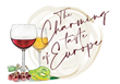 “The Charming Taste of Europe” to host a promotional luncheon in San Francisco on February 9, 2022