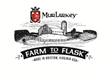 Update on MurLarkey’s Farm to Flask&#174; Initiative to Reduce Environmental Impact and Support Local Trade Partners
