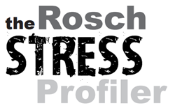 Rosch Stress Profiler