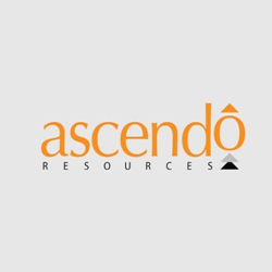 Thumb image for Ascendo Resources Celebrates Company-wide Team Member Promotions