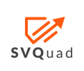 SVQ Logo