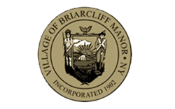 Thumb image for Village of Briarcliff Manor Joins Community of Local Buyers with the Empire State Purchasing Group